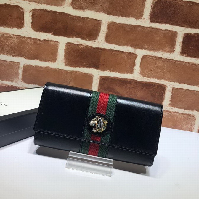 guci wallet-133